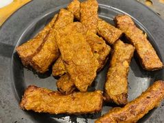 -金生隆(六铺炕店)