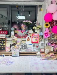 -热爱手作·拼豆·香薰蜡烛