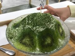 -ICEPOPO MILK(玖洲道店)