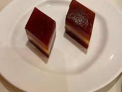 -利苑酒家(宜安广场店)