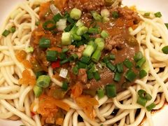 -文叔·湖北名小吃·小龙虾(华强北店)