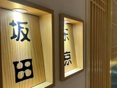 -万达广场(南宁青秀店)