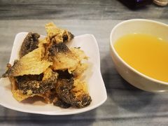 -恩宁刘福记(东华东路店)