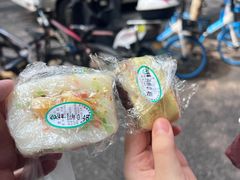 -江南春(中山中路店)
