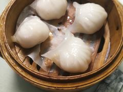 -阿政粤小馆(中央大街店)