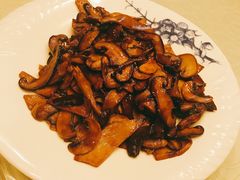 -南来顺饭庄·清真(南菜园店)