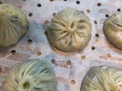 -小六汤包·老字号·中华名小吃(公园南路店)