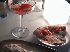-罗斯福色戒酒吧(外滩店)