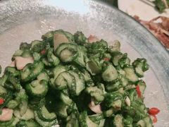 -小资太太餐厅(南岗区店)