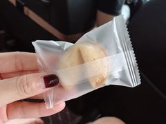 -幸运咖(公园茂直营店)
