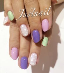 iphone_upload_pic-JustNail甲思美甲