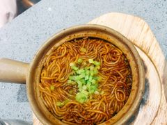 -紫光园(燕郊总店)