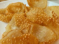-利苑酒家(宜安广场店)