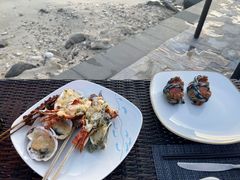 -海角轩·三亚文华东方酒店
