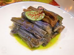 -荟廷·晶萃(陆家嘴尚悦湾店)
