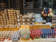 -多乐之日(华贸天地店)