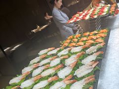 -曲水兰亭(北京四惠店)