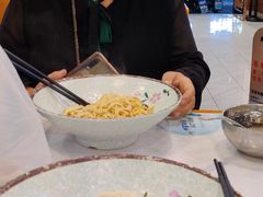 -沧浪亭(临汾路店)