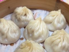 -小杨生煎(深圳岗厦北店)