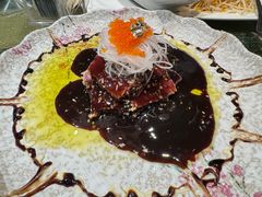 -顺轩海鲜火锅酒家