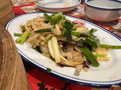 -新兴园饺子馆(河南街店)