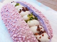 -奈雪的茶(新天地广场PRO店)