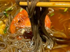 -熙成烧烤(白塔岭店)