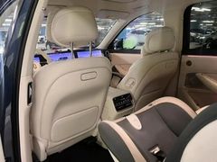 -富君租车(外滩店)