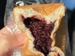 -慢熟面包店bud bread(孩儿巷店)