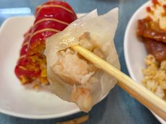 -匠心小厨(梅陇店)