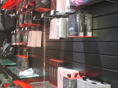 -ROG玩家国度(烟台众诚店)