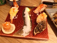 -西月山居匠心创意料理(江汉路新佳丽广场店)