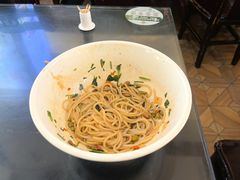 -壹德壹(锦都店)