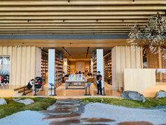 -Seesaw Coffee(朝阳大悦城店)