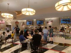 -甜艺廊(永利皇宫店)