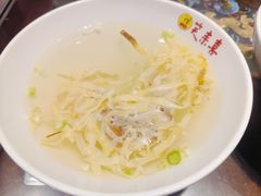 -笑来喜馄饨小笼工坊(江阴店)