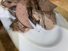 -军嫂饺子馆(岳家寨小区店)