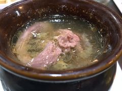 -龙老五汤店(站前西路店)