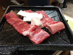 -珍古介(忠武路店)