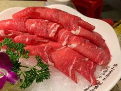 -润泽园椰子鸡(汇一城店)