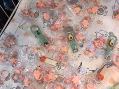 -海味当家·蒸锅海鲜(星海公园店)