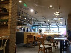 -多乐之日(富力城店)
