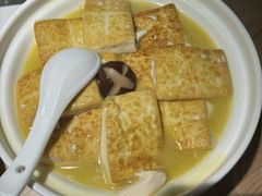 -水墨田塬(印象汇店)