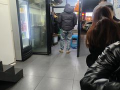 -五娭毑臭豆腐(黄兴南路店)