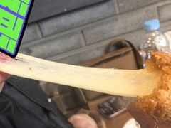 -BHC炸鸡 (城山店)