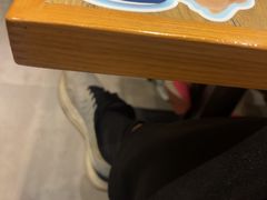 -豪客来牛排(海沧阿罗海店)