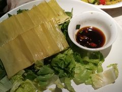 -秀水人家