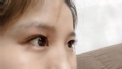 -1T·1M 日式美甲美睫