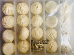 -眉州东坡(中关村店)