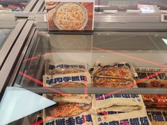 -盒马鲜生(大成店)